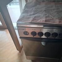 mobili  cucina e altro