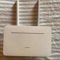 Wi-fi Huawei B535-232