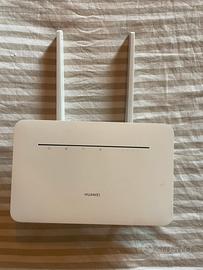 Wi-fi Huawei B535-232