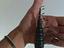 Immagine 6