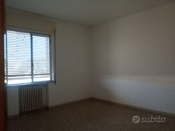 Appartenento Vasto marina