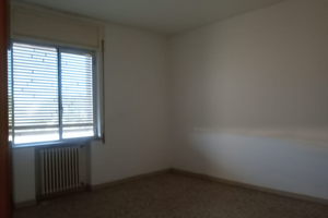 Appartenento Vasto marina