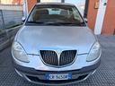 lancia-ypsilon-1-2-16v-argento