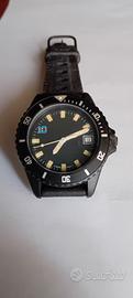 Orologio Sampdoria DPW