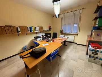 Appartamento - Alessandria