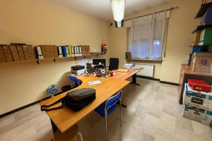 Appartamento - Alessandria
