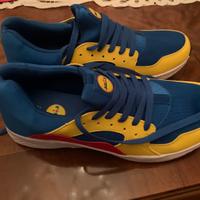 Scarpe
