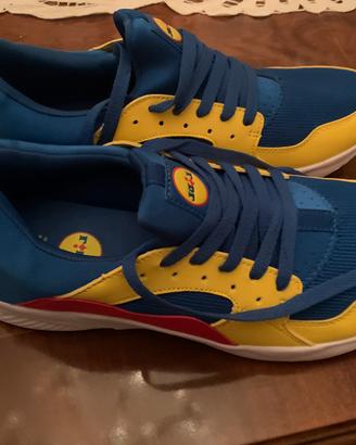 Scarpe