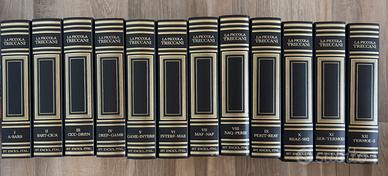 Enciclopedia Treccani