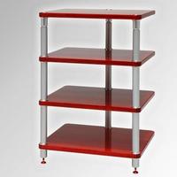 GREGITEK StabTower Tavolino Hi-Fi HiFi