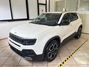 jeep-avenger-1-2-turbo-100cv-summit-no-vincolo-d