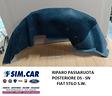 passaruota-posteriore-ds-e-sn-fiat-stilo-s-w-