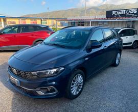 Fiat Tipo 1.3 Mjt S&S SW Business