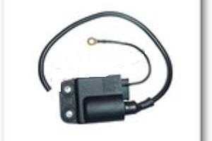 Bobina centralina piaggio ciao si vespa 50