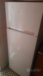 frigorifero 
