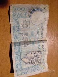 banconote 