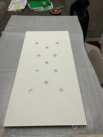 Minitallux Plafoniera a LED POP11- by Icone Luce