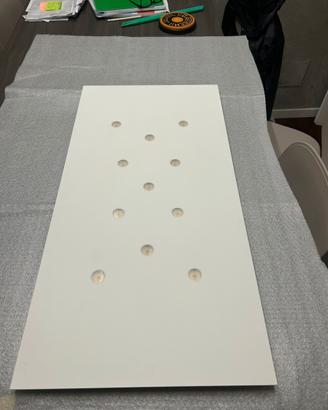 Minitallux Plafoniera a LED POP11- by Icone Luce