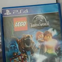 giochi ps4