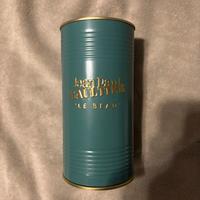Jean Paul Gaultier 75ml