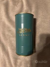 Jean Paul Gaultier 75ml