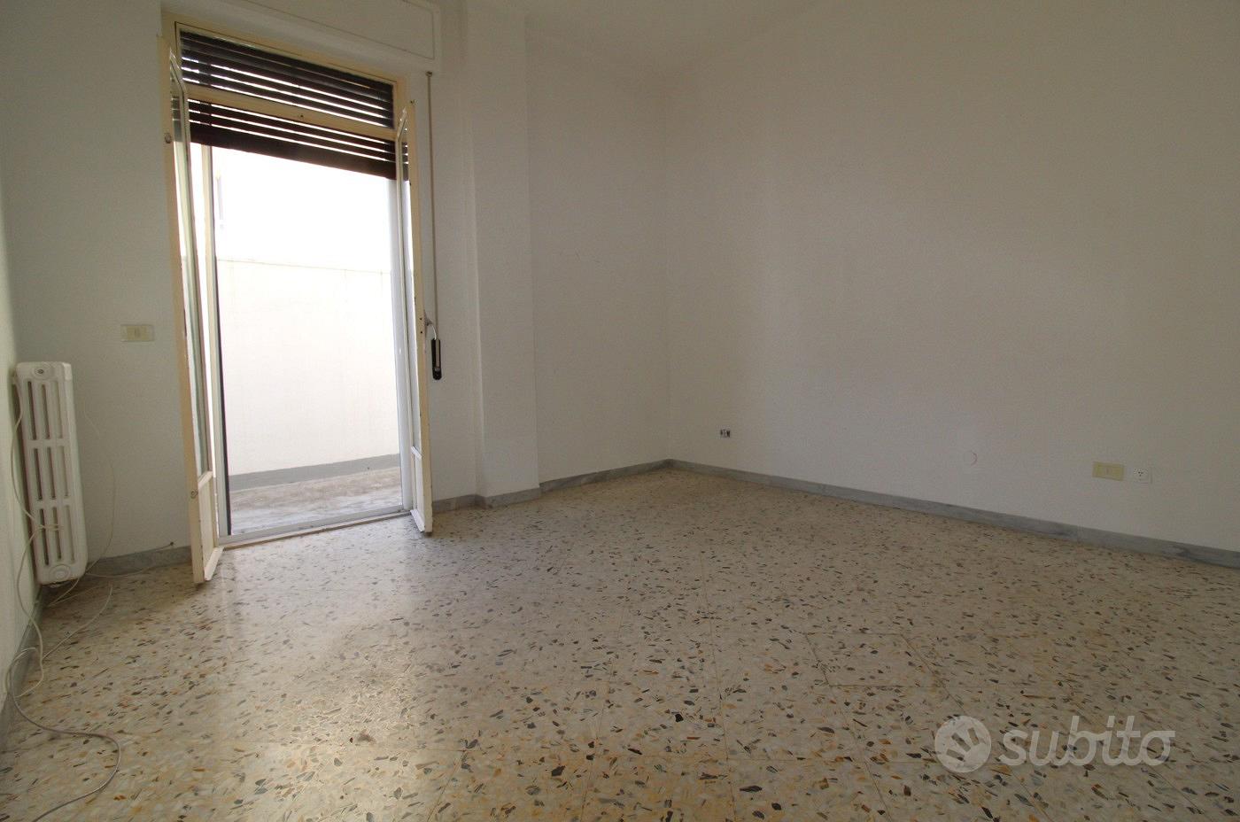 Appartamento – Casamassima, Bari - Vista 4