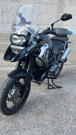 BMW R 1200GS