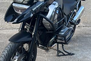 BMW R 1200GS