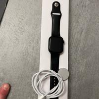 Apple waitch series 10