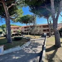 Rif. V680 Castiglioncello Caletta, 450 m dal mare