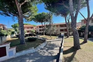 Rif. V680 Castiglioncello Caletta, 450 m dal mare