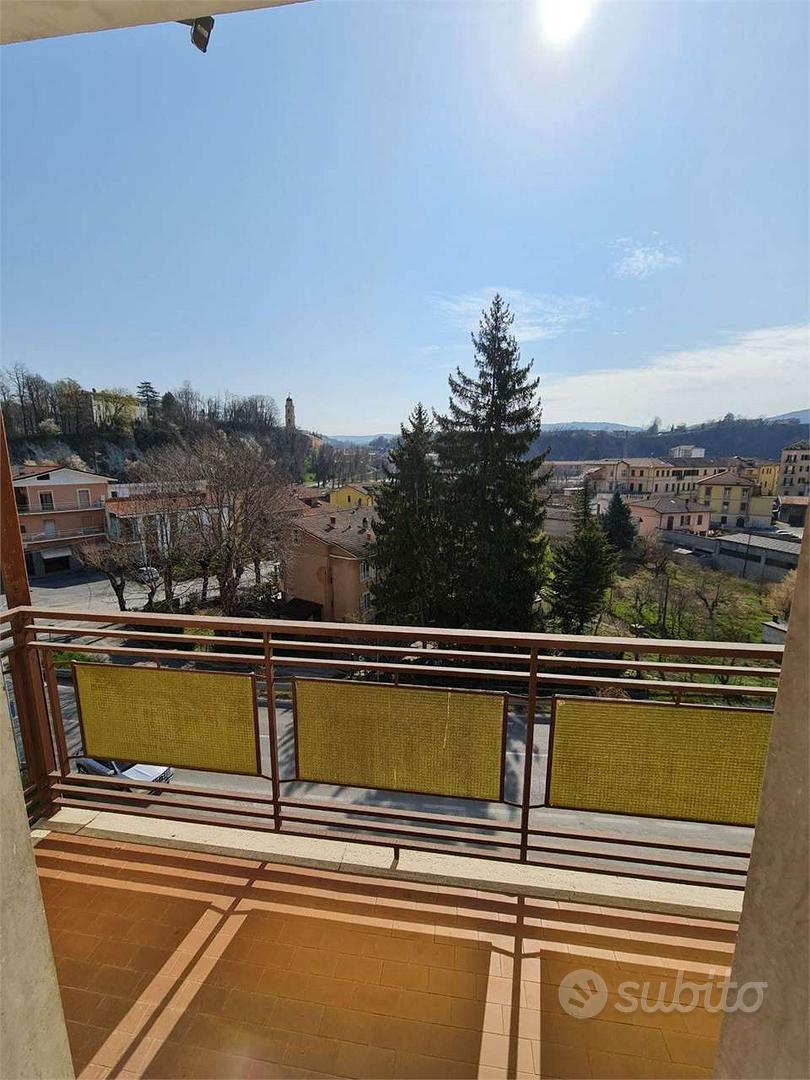 Apartment in Ceva - Vista 2