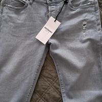 Jeans uomo Roy Roger's W32