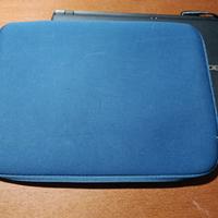 Computer Laptop Acer Aspire ES 15 8GB 500 GB