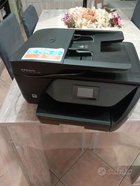 HP Officejet 6950