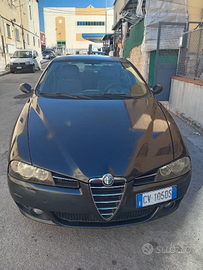 Auto, macchina da vendere