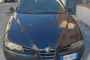 Auto, macchina da vendere