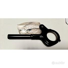 Supporto freccia BMW 31421244561