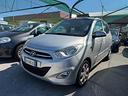hyundai-i10-1-1-12v-active