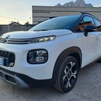 CITROEN C3 AIRCROSS 1.2 BENZINA *OK NEOPATENTATI*