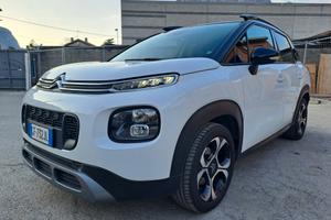 CITROEN C3 AIRCROSS 1.2 BENZINA *OK NEOPATENTATI*