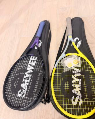 Tennis