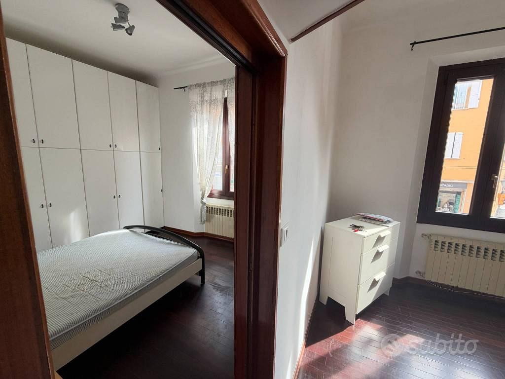 Appartamento – Bologna, Saragozza, Porto-Saragozza - Vista 5