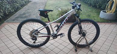 Scott scale 740 misura xs donna