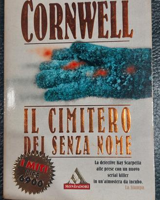 libro Triller