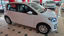 volkswagen-up-1-0-5p-eco-move-bluemotion-technolo