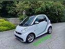 smart-fortwo-1000-52-kw-mhd-coupe-hi-tech
