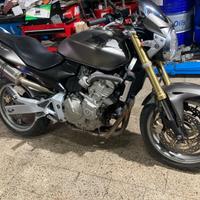 Honda CBF 600 hornet -2006