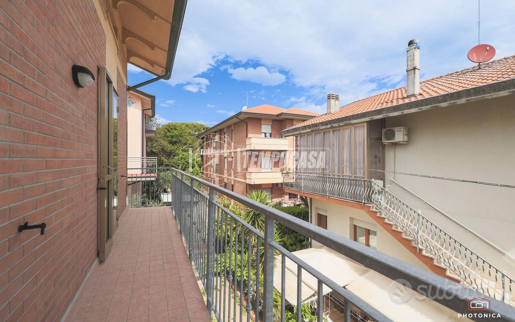 Appartamento – Cattolica, Rimini - Vista 3