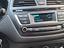 Immagine 15